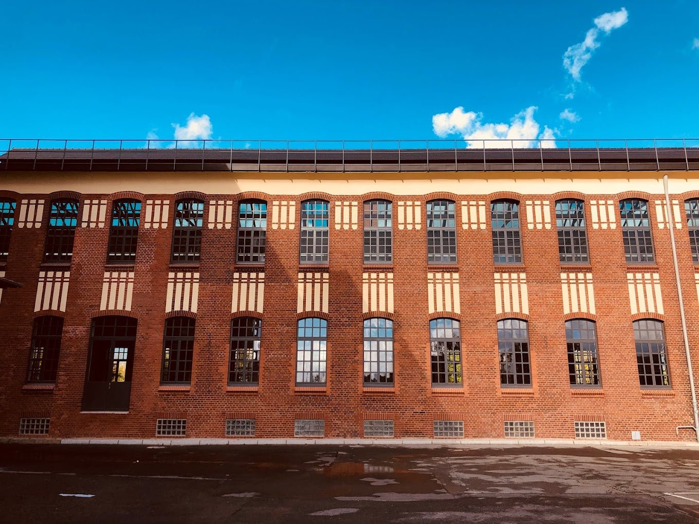 Expoziția noastră din Berlin - Massagesessel Welt