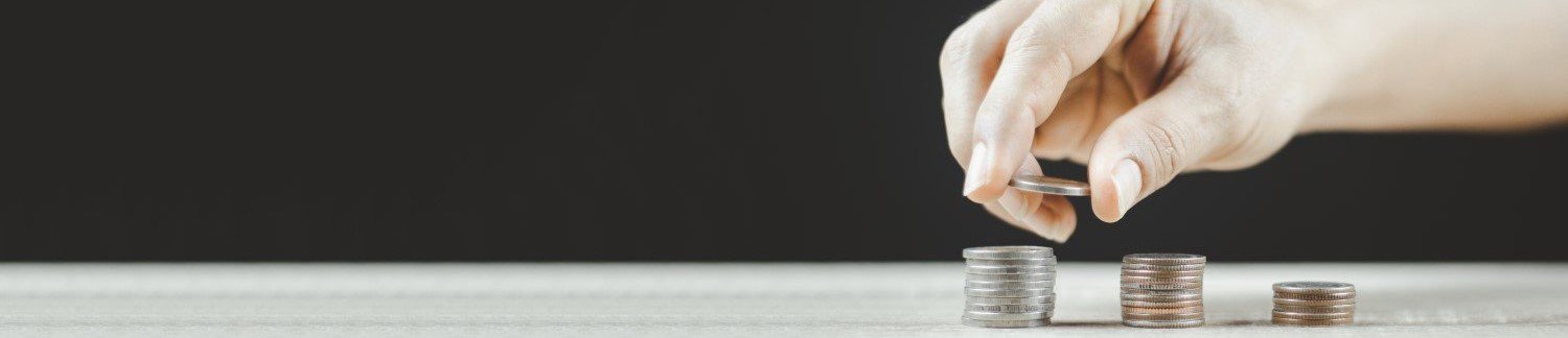 Gama de scaune de masaj pentru un buget de la 3.000,- € la 5.500,- € | Massage Chair World