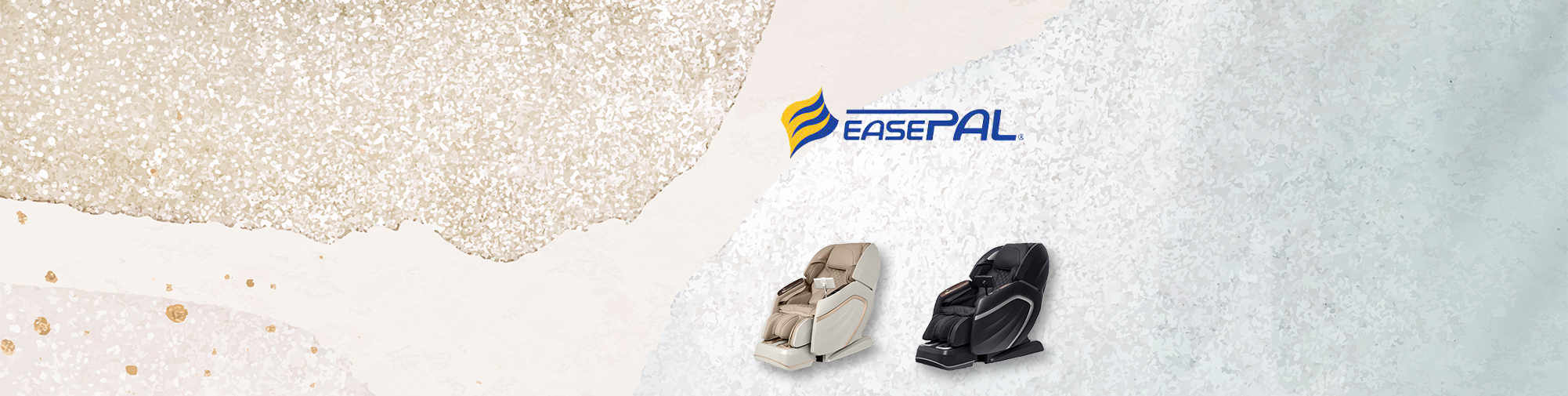 Easepal | Massage Chair World
