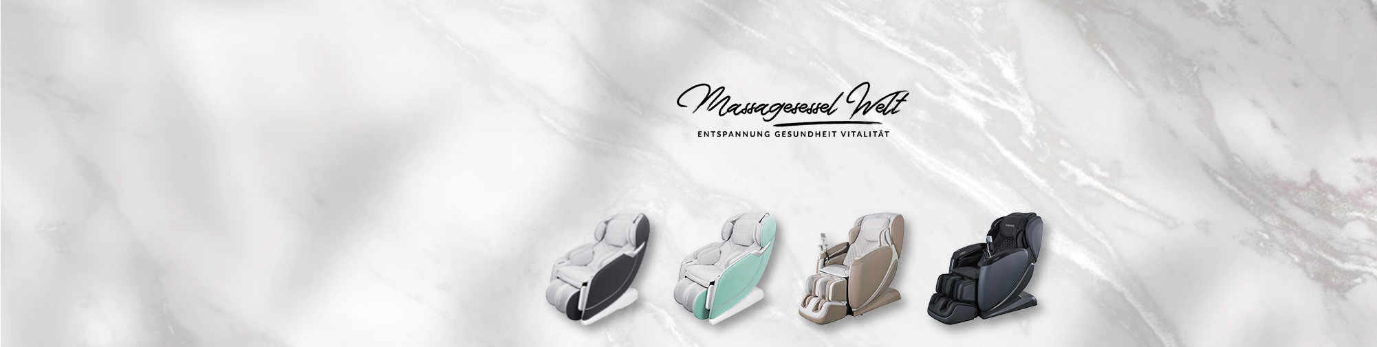 Scaun de masaj World | Scaun de masaj World
