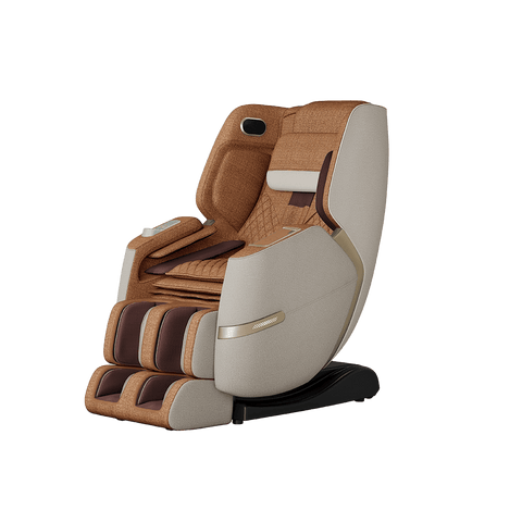 Postură pozitivă SOLARA