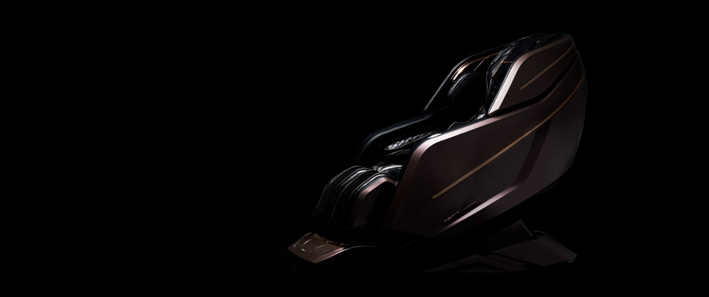 Massage Chair World - Misiunea și scopul nostru