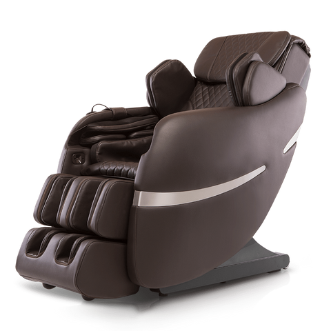 Postura pozitivă Brio +