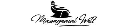 Scaun de masaj logo-ul lumii