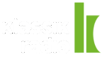 Lumea scaunelor de masaj cunoscută de la Ora de Sănătate la radio klassik