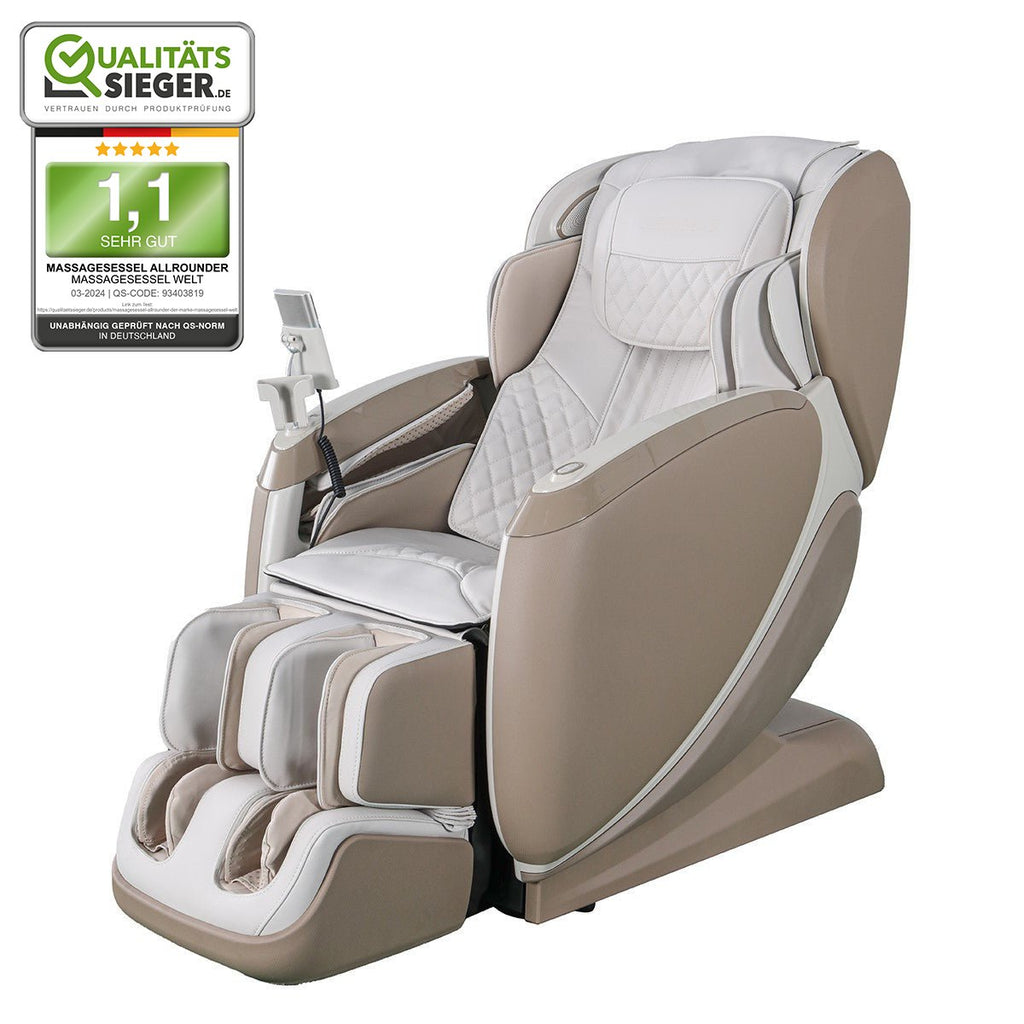 Multifuncțional - MSW16003HH