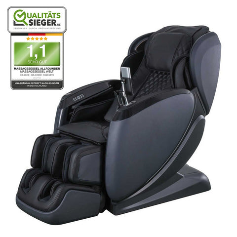 Multifuncțional - B2B16003HH