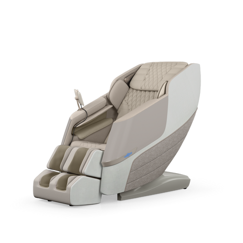 Postură pozitivă DualTech