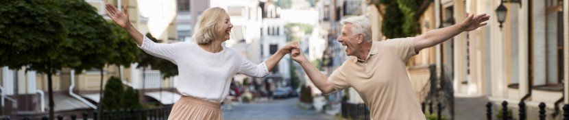 Scaun de masaj pentru relaxare fizică la pensie