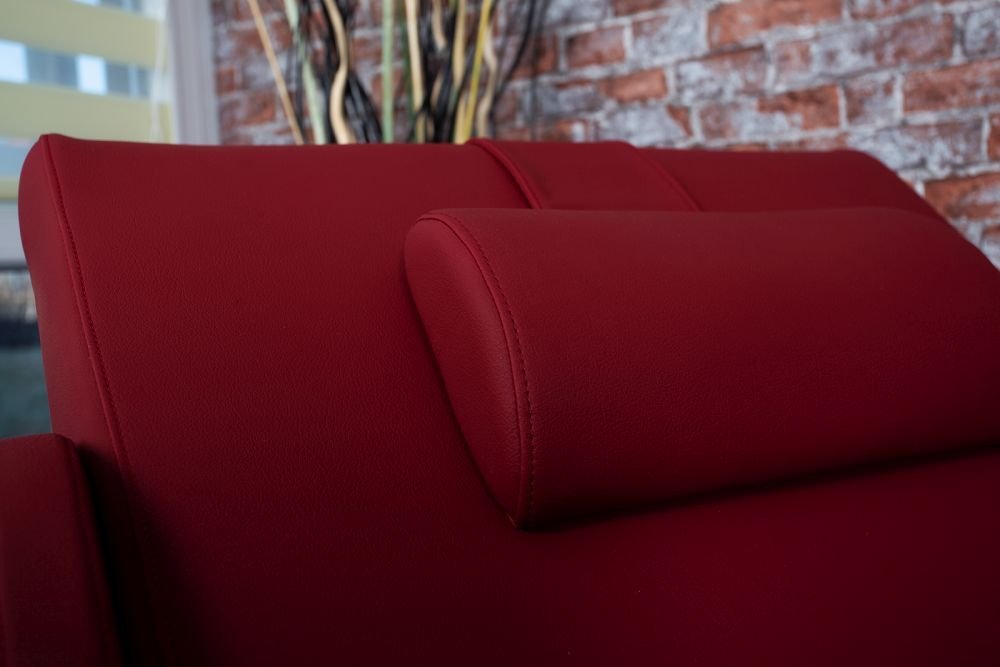Allgäuer Massagetechnik Therapy Therapy Rocking Couch Volare Care