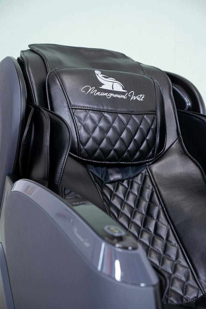 Multifuncțional - MSW16003HH