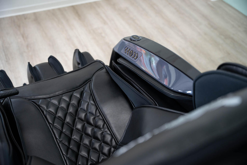 Multifuncțional - MSW16003HH