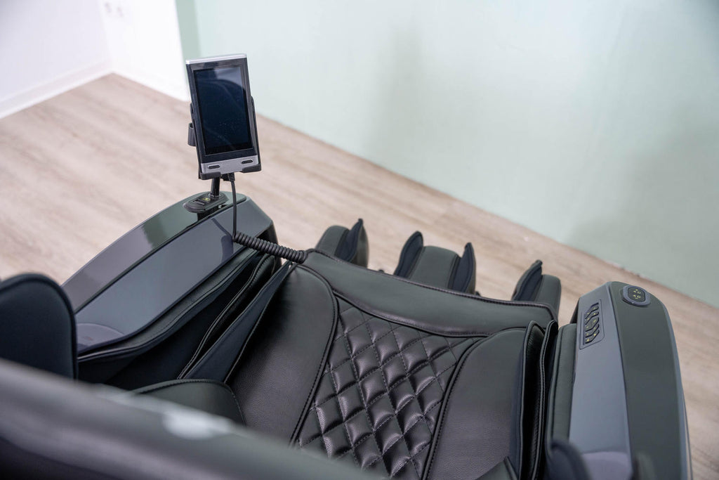 Multifuncțional - MSW16003HH