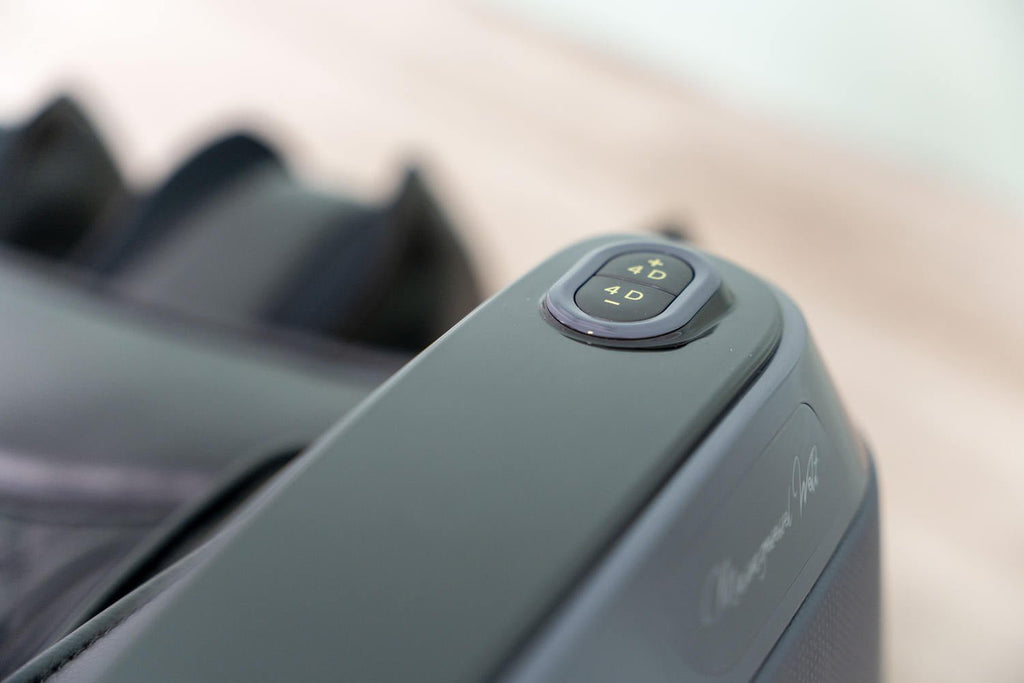 Multifuncțional - MSW16003HH