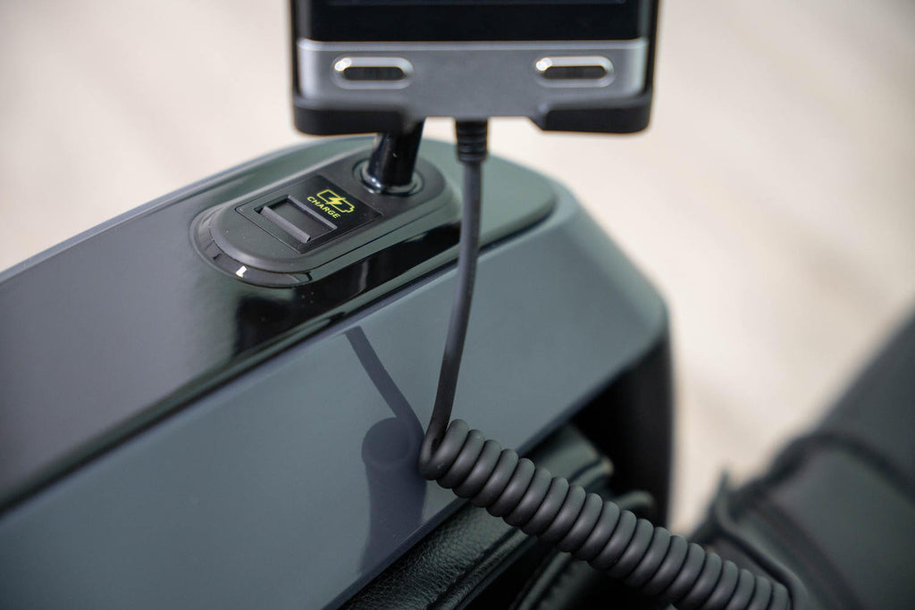 Multifuncțional - MSW16003HH