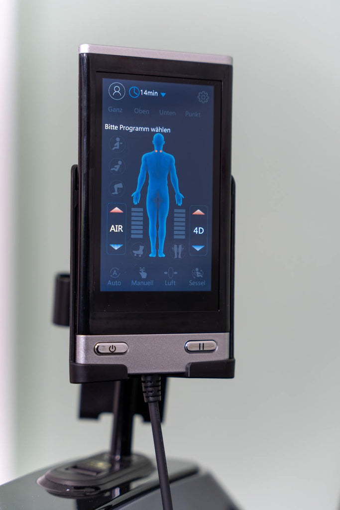 Multifuncțional - MSW16003HH