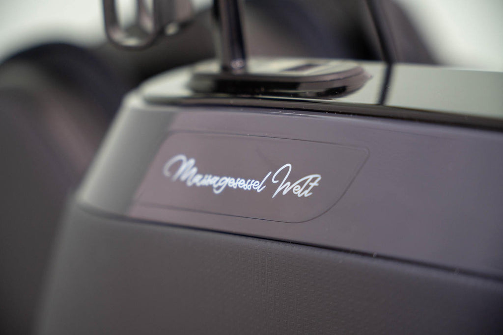 Multifuncțional - MSW16003HH