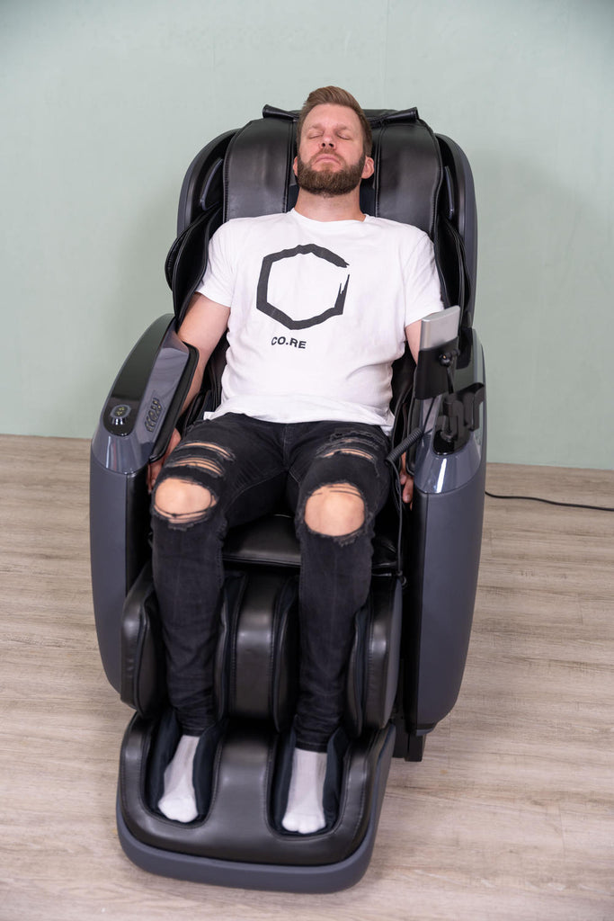 Multifuncțional - MSW16003HH