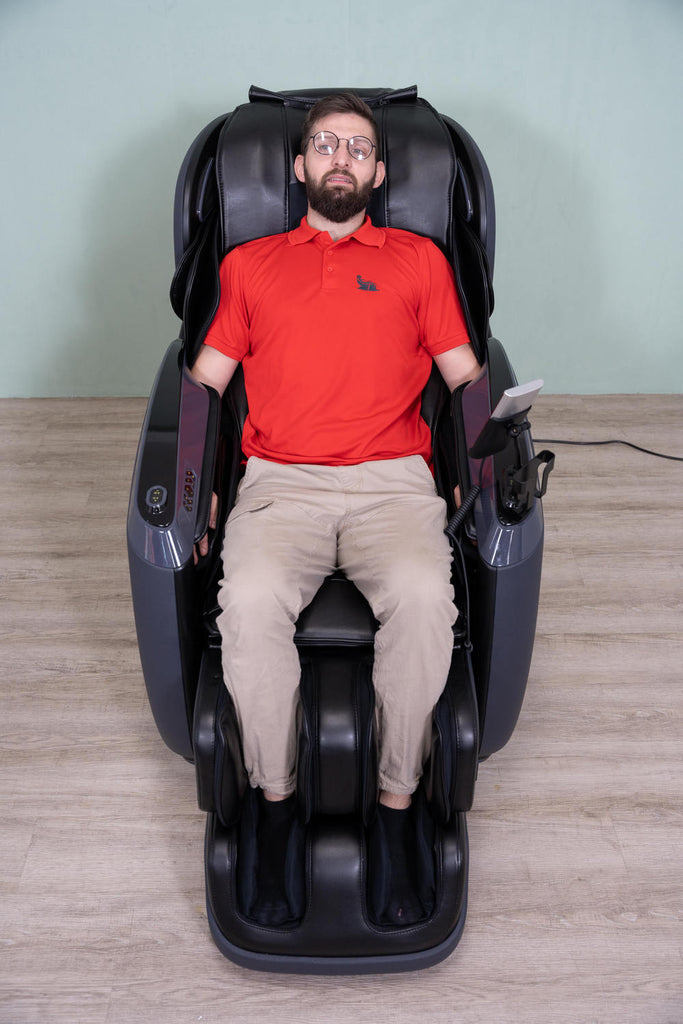 Multifuncțional - MSW16003HH