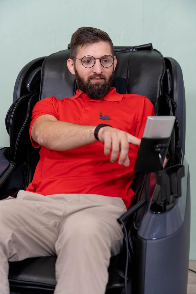 Multifuncțional - MSW16003HH