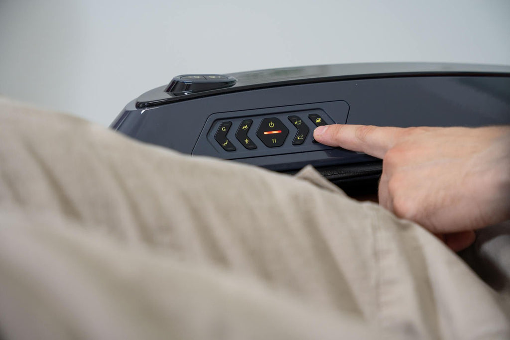 Multifuncțional - MSW16003HH