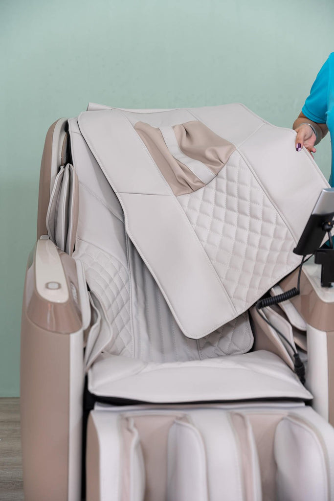 Multifuncțional - MSW16003HH