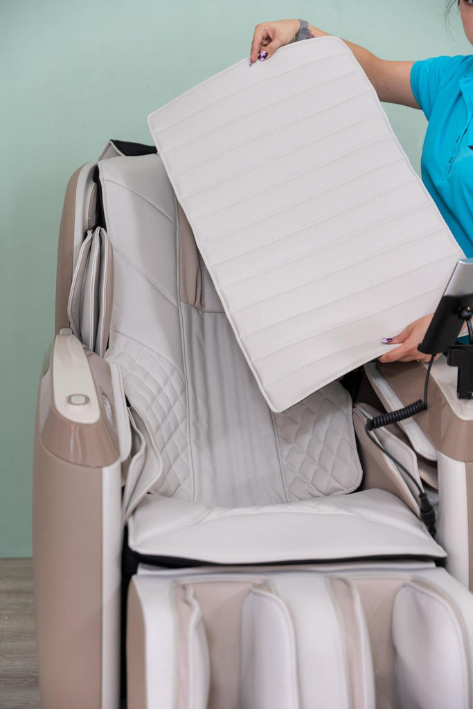 Multifuncțional - MSW16003HH