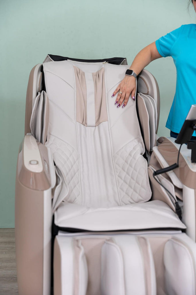 Multifuncțional - MSW16003HH