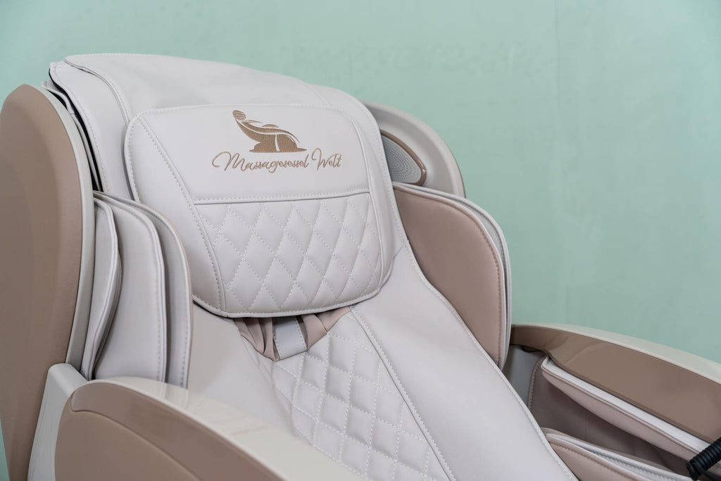 Multifuncțional - MSW16003HH