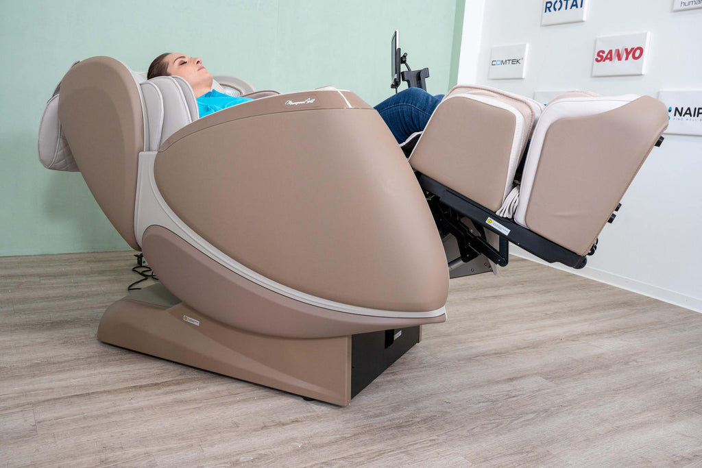 Multifuncțional - MSW16003HH