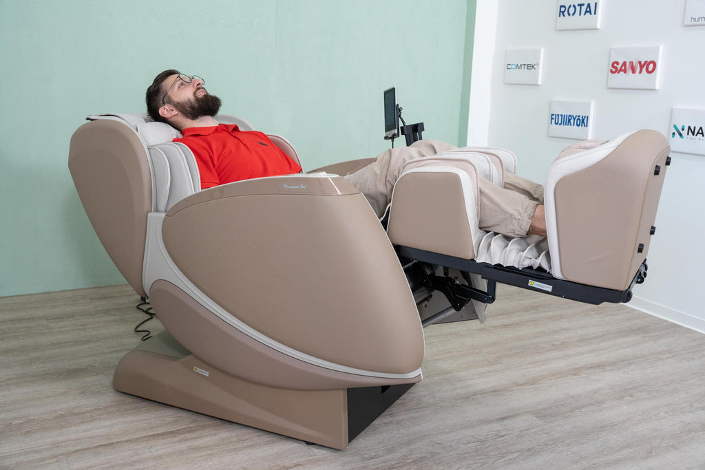 Multifuncțional - MSW16003HH