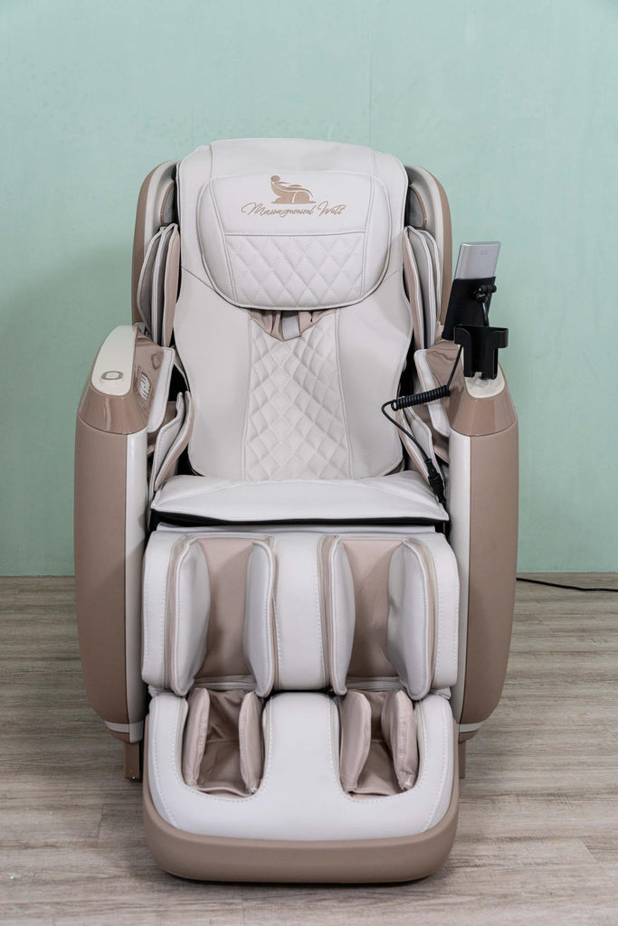 Multifuncțional - MSW16003HH