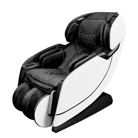 Clasic - MSW300V2