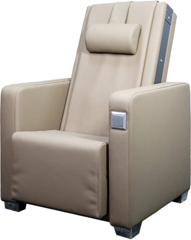 Scaun de masaj Allgäuer Massagetechnik Primera