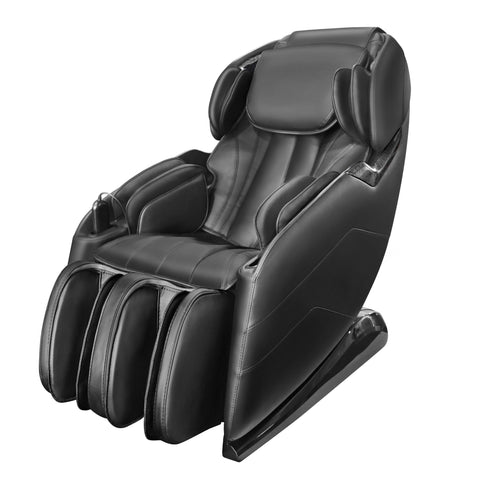 Clasic - B2B MSW300