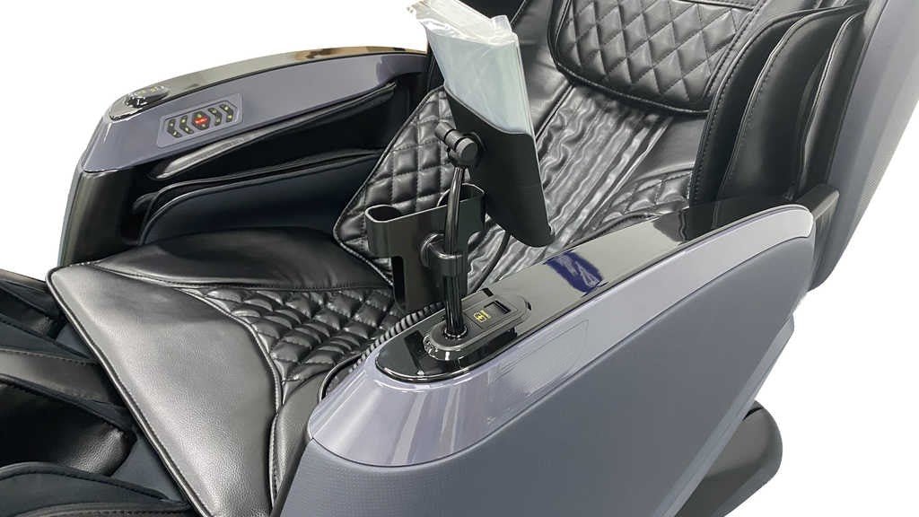 Multifuncțional - MSW16003HH