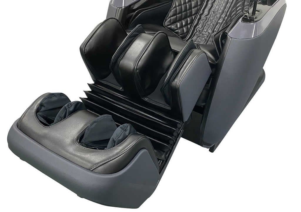 Multifuncțional - MSW16003HH