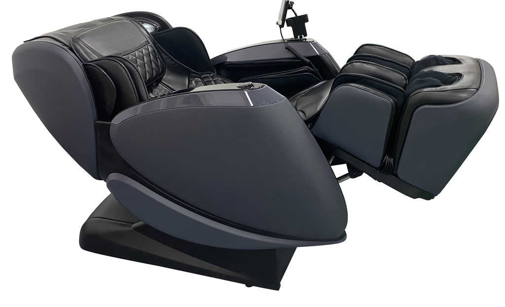 Multifuncțional - MSW16003HH