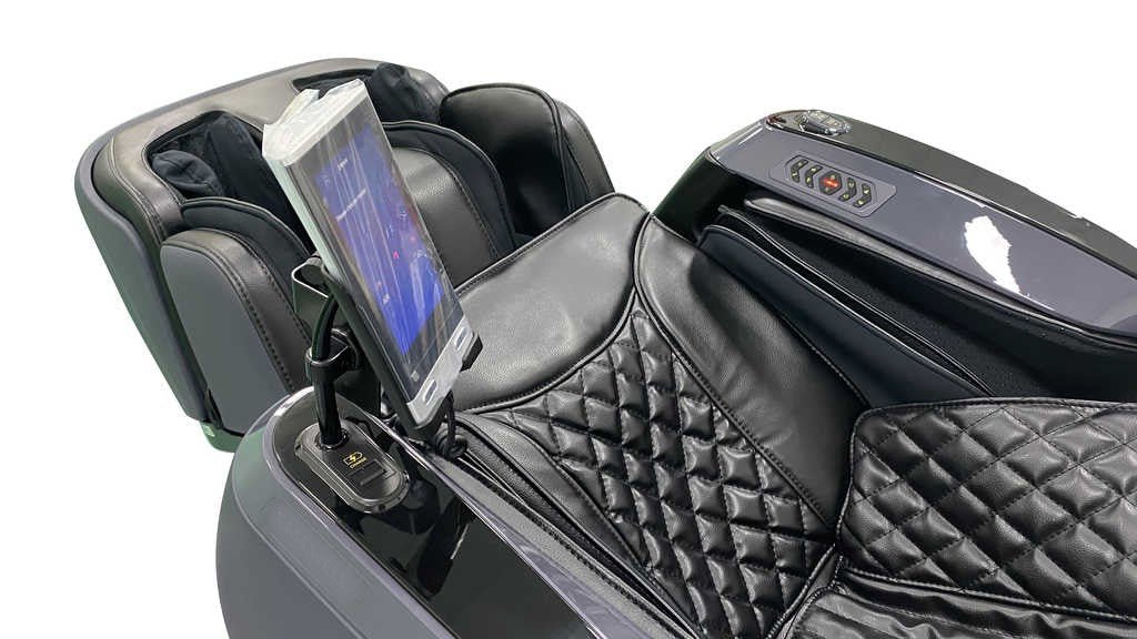 Multifuncțional - MSW16003HH