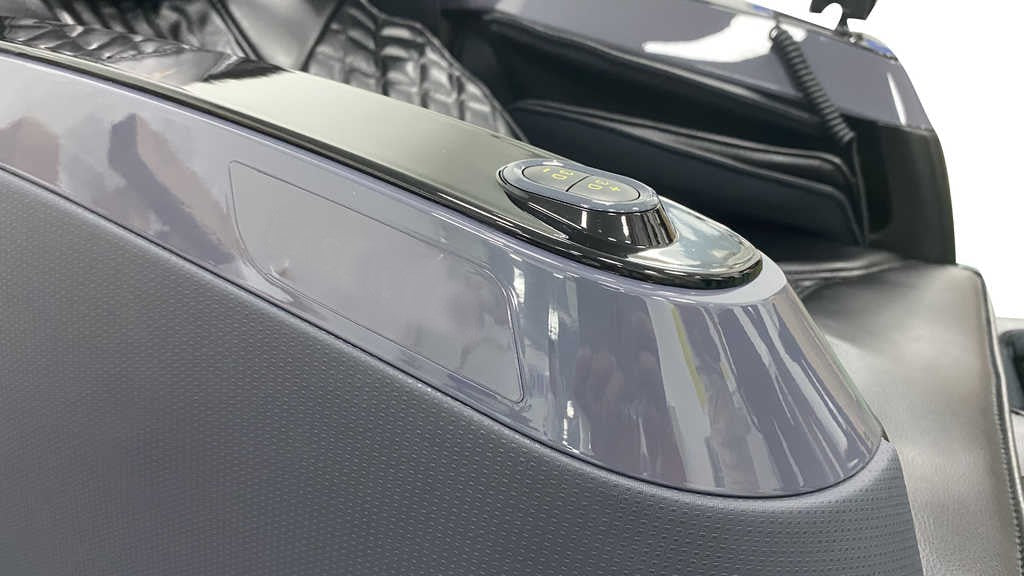 Multifuncțional - MSW16003HH