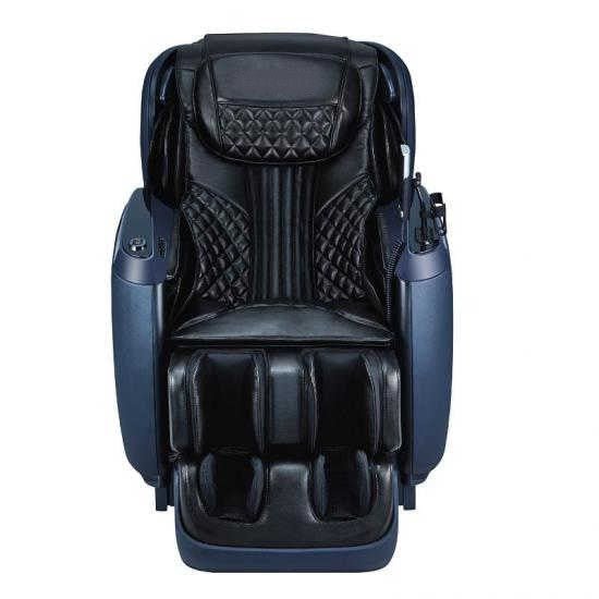 Multifuncțional - MSW16003HH