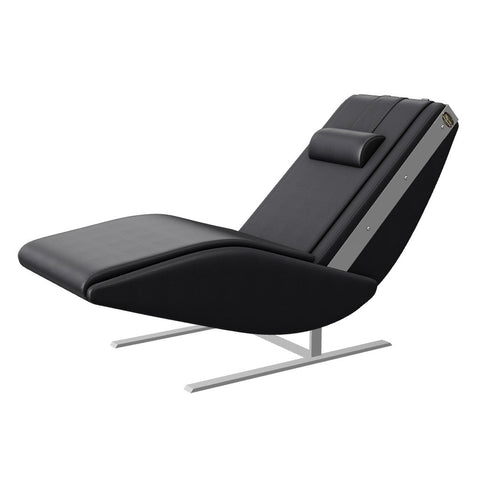 Allgäuer Massagetechnik Vitalia Masaj Masă de masaj