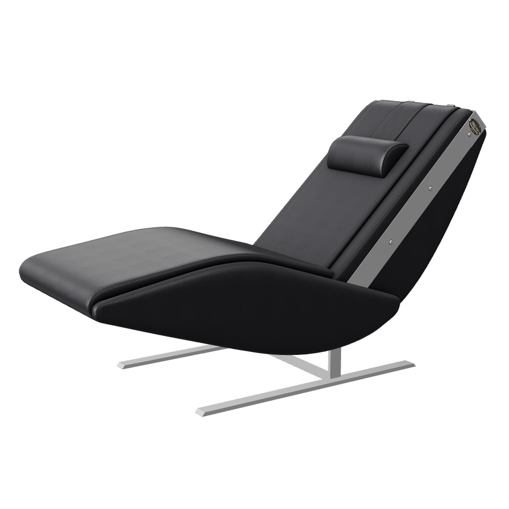 Allgäuer Massagetechnik Vitalia Masaj Masă de masaj
