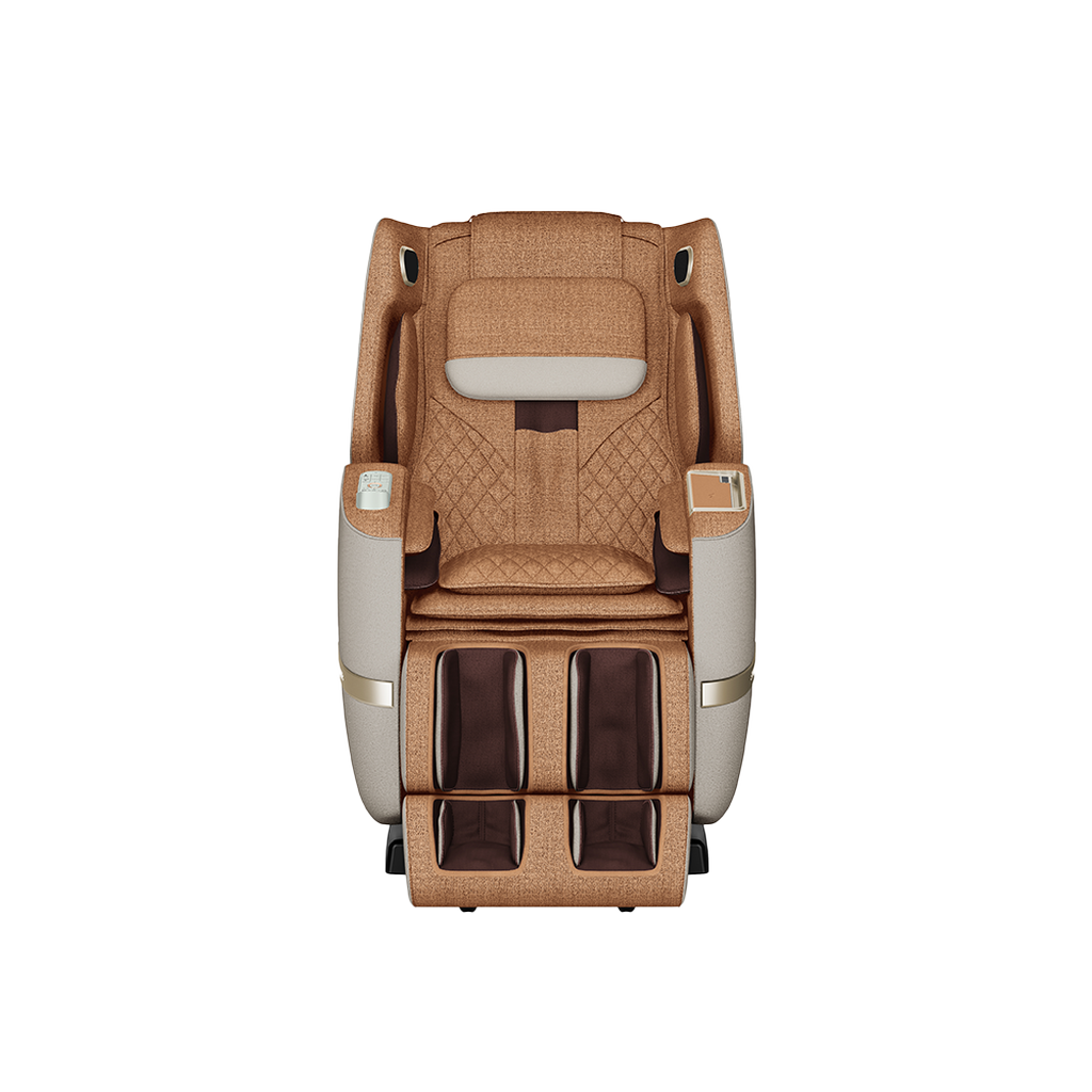 Postură pozitivă SOLARA