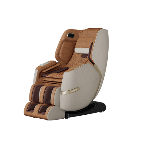 Postură pozitivă SOLARA