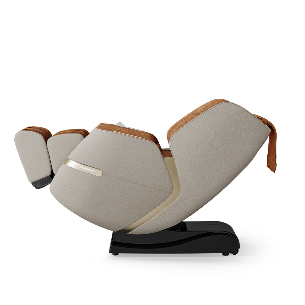 Postură pozitivă SOLARA