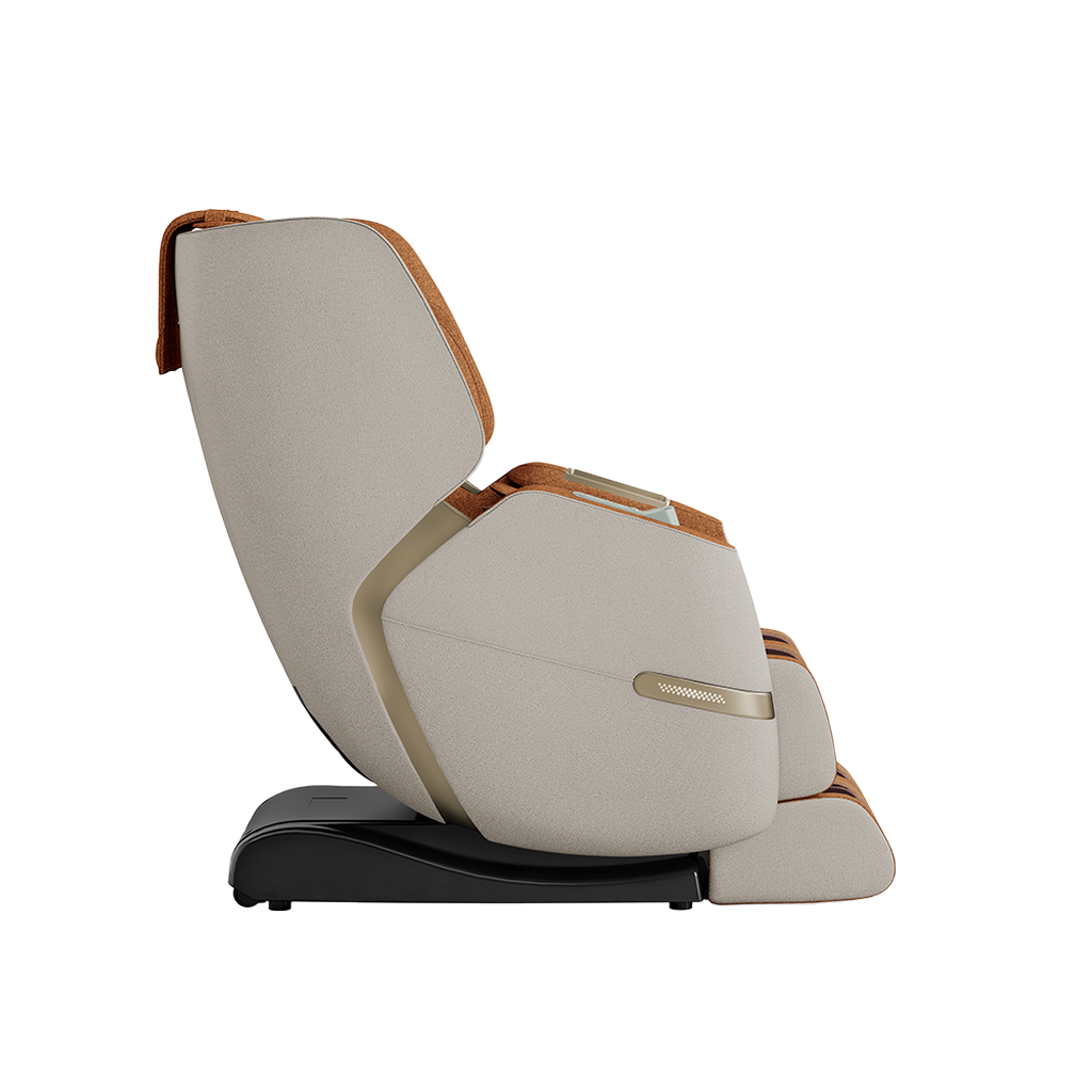 Postură pozitivă SOLARA