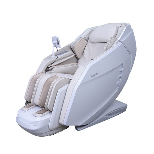 PhysioChair Dual Core