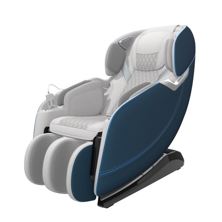 Clasic - B2B MSW300