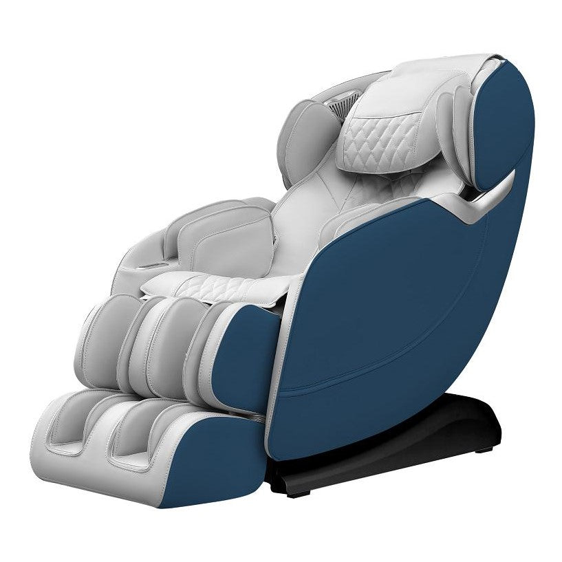 Classic Plus - B2B MSW310